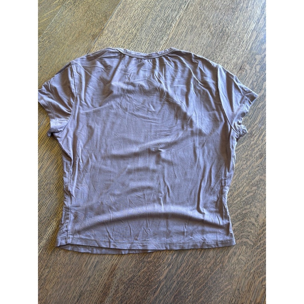 Women's Top Bundle – Size Medium - Picture 4 of 10
